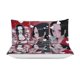 thumbnail image 3 of Boa Hancock Bed Duvet Cover Funny Anime Cartoon Bedding Se Lightweight3 Piece Comforter Se, cases, 3 of 5