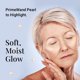 thumbnail image 3 of Marcador de maquillaje en barra Prime Prometics PrimeWand Pearl, 3 of 7