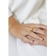 thumbnail image 2 of Anillo LS2440-3/214 Lotus Style Mujer Dark Style, 2 of 4