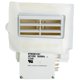 thumbnail image 1 of Refrigerador Frigidaire 242303001, control de compuerta de aire blanco, 1 of 3