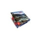 thumbnail image 4 of Puzzle Coyhaique (1000 Piezas) - Toyng, 4 of 4