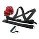 thumbnail image 5 of Kits De Bandas Elásticas De Entrenamiento De Resistencia, Juego Completo De 50 Libras Para Velocidad De Agilidad Eléctrica, Juego C De 50 Libras, 5 of 5