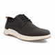 thumbnail image 2 of Zapato Hombre Bata Independence Negro, 2 of 5