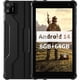 thumbnail image 1 of Tablet VASOUN 7 Android 14 8GB RAM 64GB ROM OctaCore, 1 of 3