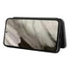 thumbnail image 2 of Funda Flip para FOXDOCK Google Pixel 8pro - Funda magnética de negocios, funda protectora delgada, 2 of 5