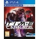 thumbnail image 1 of Time Carnage (PSVR) (PS4), 1 of 9