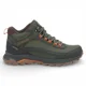 thumbnail image 1 of Botin Hombre Olivo Melfort Guante, 1 of 2