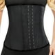 thumbnail image 3 of Faja Cinturilla Deportiva 3 Series De Broches 4XL Dama 2021, 3 of 3