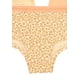 thumbnail image 3 of Pack triple pantaleta kids niña ficcus, 3 of 3