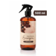 thumbnail image 1 of Aromatizante ambiental Energía 500ml, 1 of 1