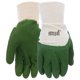 thumbnail image 1 of Gloves MUD GLOVES 020G/L Guantes de barro originales con agarre de látex, 1 of 3