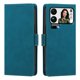 thumbnail image 2 of Funda Billetera Delgada para Xiaomi 17 Pro Max con Ranuras y Soporte Azul lago, 2 of 6