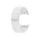 thumbnail image 3 of Correa de tela para Galaxy Watch8 | Watch8 Classic White, 3 of 6