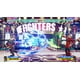 thumbnail image 2 of Videojuego Deep Silver The King of Fighters XV Xbox Series X, 2 of 7