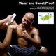 thumbnail image 5 of Cinta adhesiva deportiva OK TAPE de 45 pies por rollo (4 paquetes), roja, 5 of 6