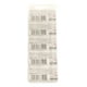 thumbnail image 2 of Pila De Reloj Lr-44, 2 of 2