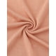 thumbnail image 5 of INSPIRE CHIC Mujer Camisón con Tirantes Vestido Suave sin Mangas XL Marrón, 5 of 6