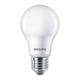 thumbnail image 1 of Ampolleta LED 7W Luz Fría Base E27, 1 of 1