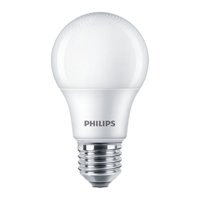 Ampolleta Led 7.5W Luz Cálida  Philips