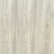 thumbnail image 1 of Piso Flotante 8 Mm 1,92 M2 Encino Grey, 1 of 3