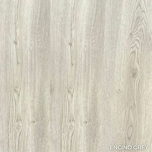 Joytek - Piso Flotante 8 Mm 1,92 M2 Encino Grey