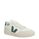 thumbnail image 3 of Zapatillas Veja V-90 para mujer, piel extra blanca, Chipre 6, EE. UU., 3 of 3