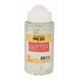 thumbnail image 2 of Glitter School Smart Craft, frasco de 200 ml, Snow, 2 of 9