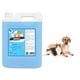 thumbnail image 2 of Pack 2 Shampoo Hipoalergénico 5 Litros P/ Perros & Mascotas, 2 of 2