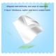 thumbnail image 4 of Pañuelos faciales desechables Carstuus para coche, 360 hojas, 4 of 6