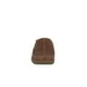 thumbnail image 3 of Puntilla Abeto Caramelo Passer, 3 of 5