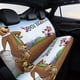 thumbnail image 4 of Funda Decorativa Para Asiento Trasero De Auto El Show De Oso Yogi 120x59x76 Cm, 4 of 6