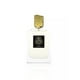 thumbnail image 3 of Perfume La Fede Statesman Edp 75ml Hombre, 3 of 3