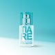 thumbnail image 3 of Perfume Solinotes Tiaré Eau De Parfum, 15 ml, para mujer, vegano, 3 of 8