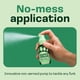 thumbnail image 3 of Spray Desodorante Para Pies Y Calzado Eucalipto Y Menta, 3 of 7