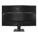 thumbnail image 3 of Monitor Gamer Gigabyte GS32QCA 31.5" Curvo QHD 180Hz 1ms, 3 of 5