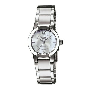 Reloj Mujer Casio Ltp-1230D-7Cdf