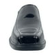 thumbnail image 3 of ZAPATOS UNISPORT CHAROL HOMBRE 9004-20 - Talla 42, 3 of 7