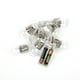 thumbnail image 2 of Luces Decorativas A Pilas 5.2M *50, 2 of 2