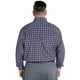 thumbnail image 2 of Camisa Fantasia Clasica Regular Fit, 2 of 4