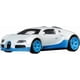 thumbnail image 1 of Hot Wheels Bugatti Veyron de fundición a presión – Edición Premium Car Culture Hammer Drop – Escala 1:64, 1 of 6