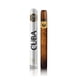 thumbnail image 2 of Gold Edt 35ml Hombre, 2 of 2