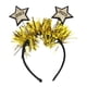 thumbnail image 1 of Feliz Año Nuevo Diadema Photo Prop Eve Party Suministros Para Niños Adultos, 1 of 5