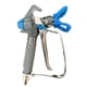 thumbnail image 3 of Equipo Para Pintar Airless 1500w 2,5hp 3300psi - 2l/min 220v, 3 of 4