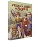 thumbnail image 3 of La vuelta al mundo en 80 días - Novela gráfica blanco, 3 of 4