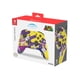 thumbnail image 1 of Controlador inalámbrico HORIPAD para Nintendo Switch - HORI, 1 of 1