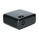 thumbnail image 1 of Proyector NeoPix120 100 Ansi Lumenes, 1 of 2