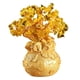 thumbnail image 2 of Adorno De Mesa Feng Shui Money Tree Para Decoración De Festival De Primavera Interior S StyleA, 2 of 3