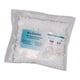 thumbnail image 4 of Kit De Reparación De Dientes Temporal Multifuncional 25G Cuidado Bucal Dientes Postizos Moldeables, 4 of 5