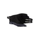 thumbnail image 2 of Guantes Alpinestars Radar Dark Camo Talla S, 2 of 2