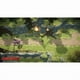thumbnail image 4 of Juego PS4 Dragons Dawn of New Riders (América), 4 of 5